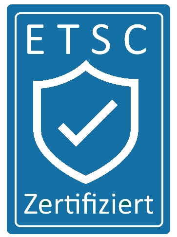 etsc-zertifiziert